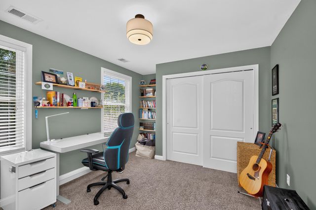3720 Ridge View Way, Lexington, KY 40509