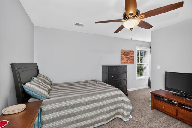 3720 Ridge View Way, Lexington, KY 40509
