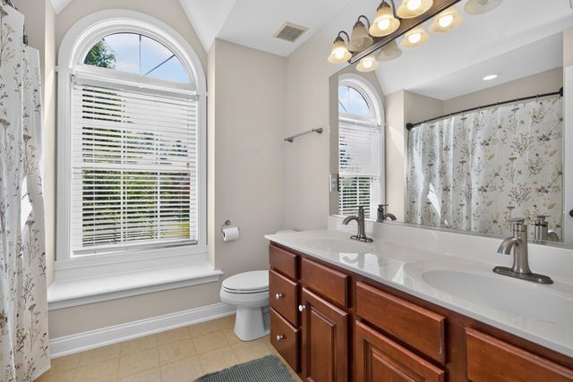 3720 Ridge View Way, Lexington, KY 40509