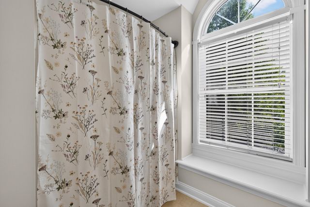 3720 Ridge View Way, Lexington, KY 40509