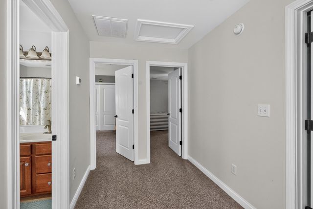 3720 Ridge View Way, Lexington, KY 40509