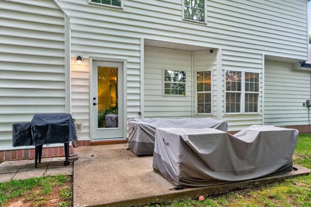 3720 Ridge View Way, Lexington, KY 40509