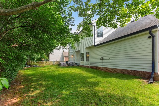 3720 Ridge View Way, Lexington, KY 40509