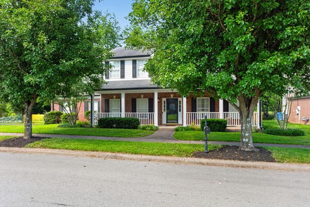 3720 Ridge View Way, Lexington, KY 40509