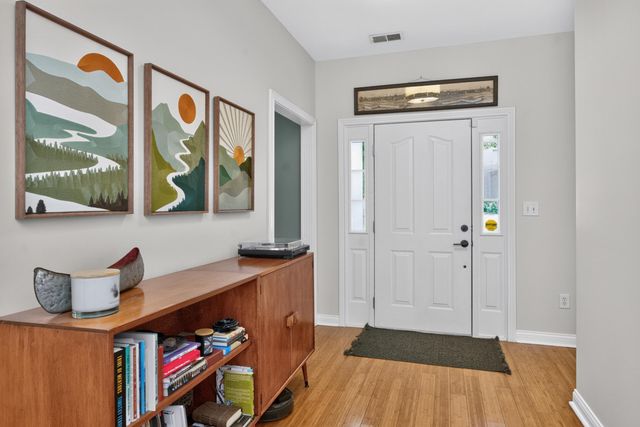 3720 Ridge View Way, Lexington, KY 40509
