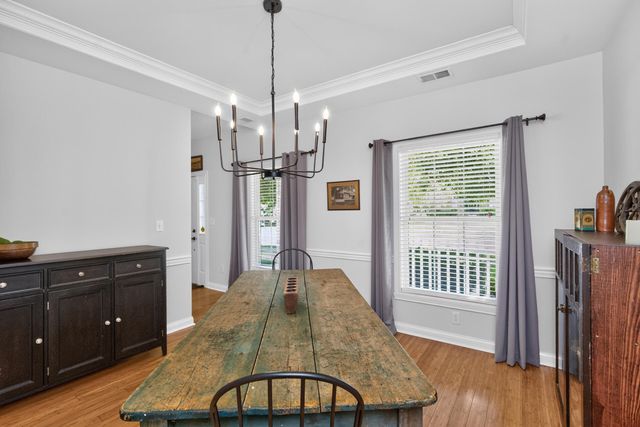 3720 Ridge View Way, Lexington, KY 40509