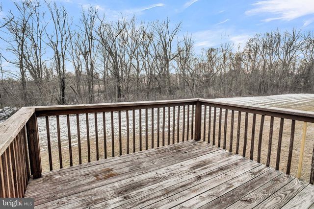 861 GREGS DR, Harrisburg, PA 17111