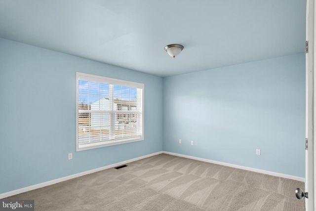 861 GREGS DR, Harrisburg, PA 17111