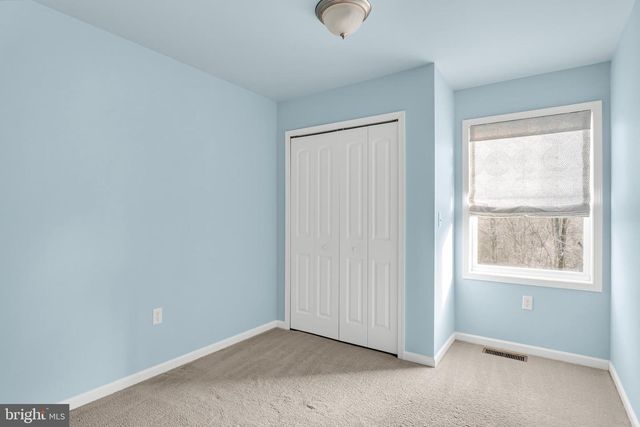 861 GREGS DR, Harrisburg, PA 17111