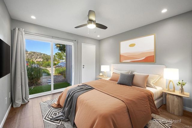 27725 Mountain Meadow 27, Escondido, CA 92026