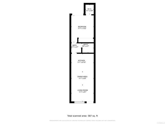 27725 Mountain Meadow 27, Escondido, CA 92026