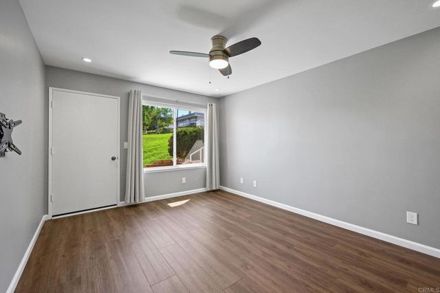 27725 Mountain Meadow 27, Escondido, CA 92026