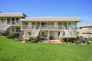 27725 Mountain Meadow 27, Escondido, CA 92026