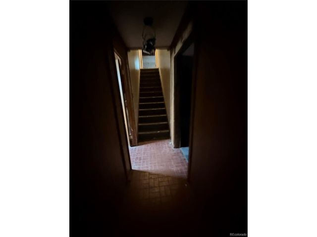 8110 W 64th Ave, Arvada, CO 80004