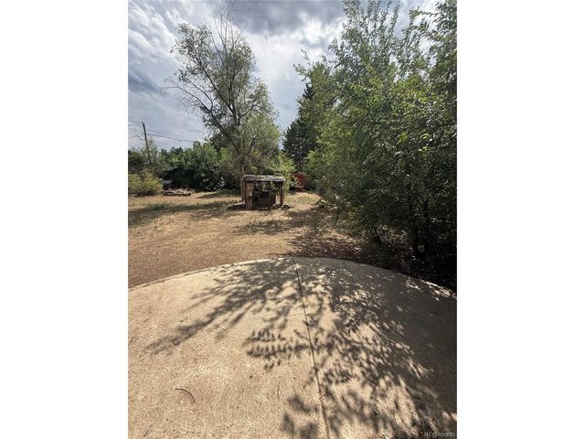 8110 W 64th Ave, Arvada, CO 80004