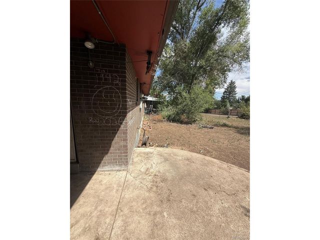 8110 W 64th Ave, Arvada, CO 80004
