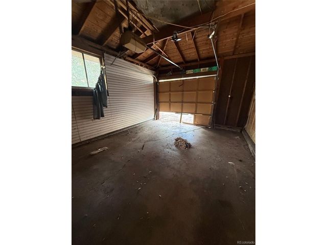 8110 W 64th Ave, Arvada, CO 80004