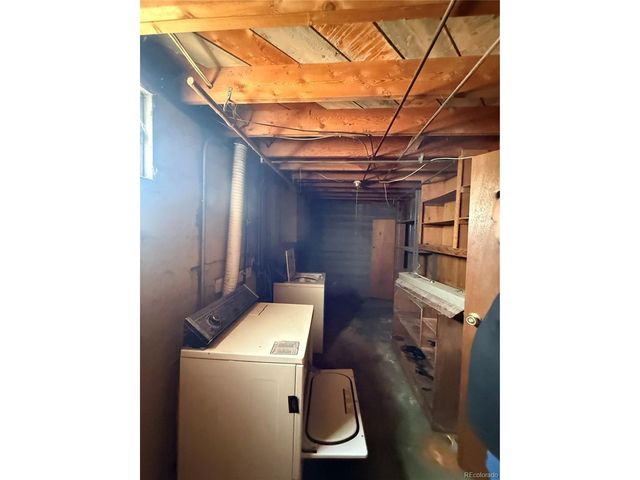 8110 W 64th Ave, Arvada, CO 80004
