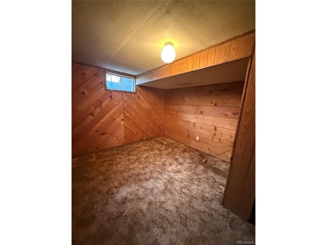 8110 W 64th Ave, Arvada, CO 80004