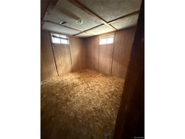 8110 W 64th Ave, Arvada, CO 80004