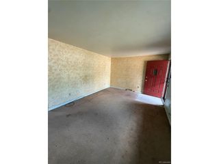 8110 W 64th Ave, Arvada, CO 80004