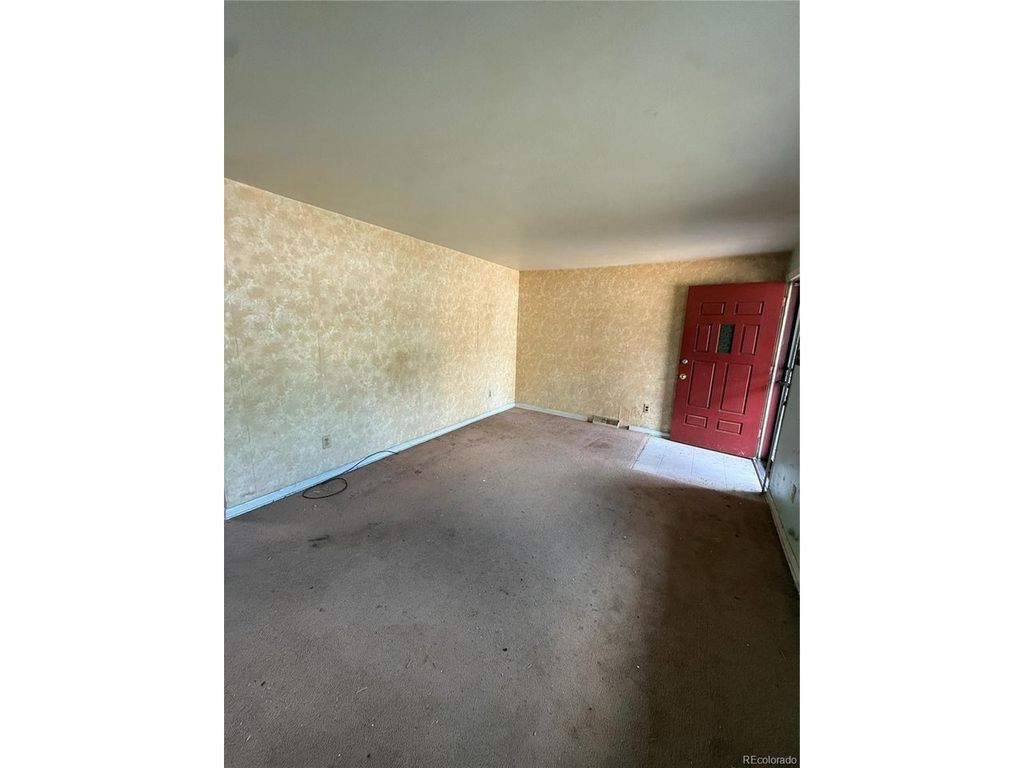 8110 W 64th Ave, Arvada, CO 80004