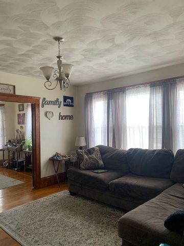 100 S. Blossom Street, East Providence, RI 02914