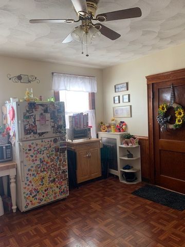 100 S. Blossom Street, East Providence, RI 02914