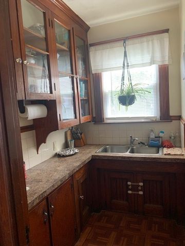 100 S. Blossom Street, East Providence, RI 02914