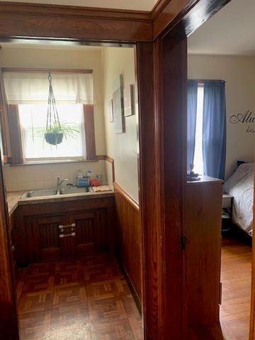 100 S. Blossom Street, East Providence, RI 02914