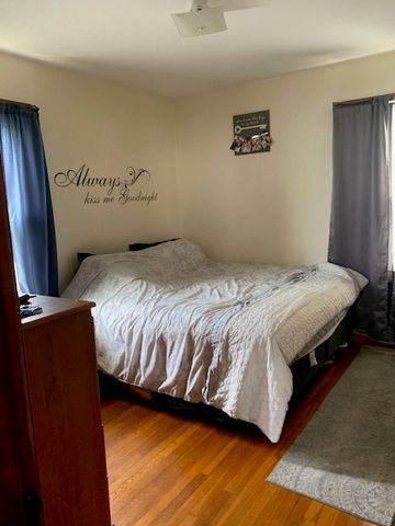 100 S. Blossom Street, East Providence, RI 02914