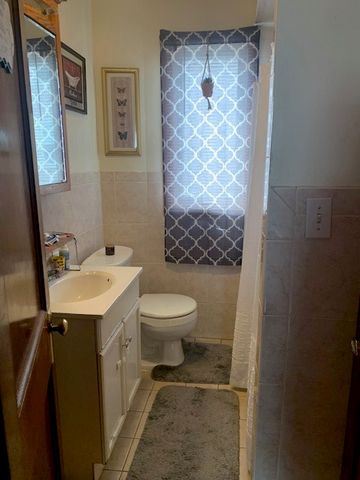 100 S. Blossom Street, East Providence, RI 02914