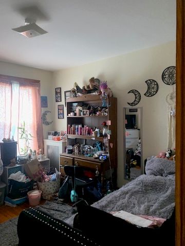 100 S. Blossom Street, East Providence, RI 02914