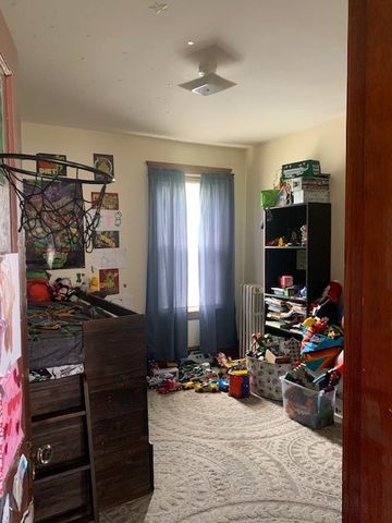 100 S. Blossom Street, East Providence, RI 02914