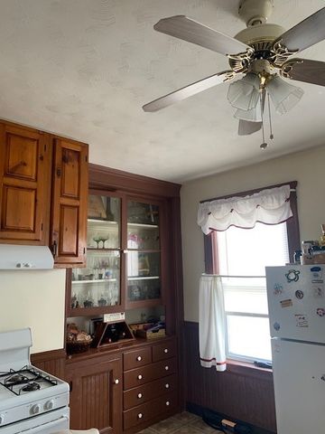 100 S. Blossom Street, East Providence, RI 02914