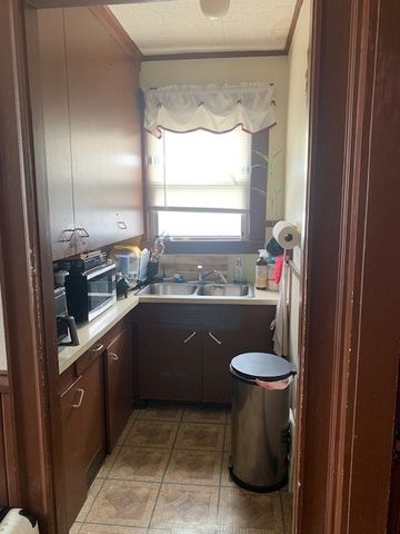 100 S. Blossom Street, East Providence, RI 02914