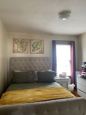 100 S. Blossom Street, East Providence, RI 02914