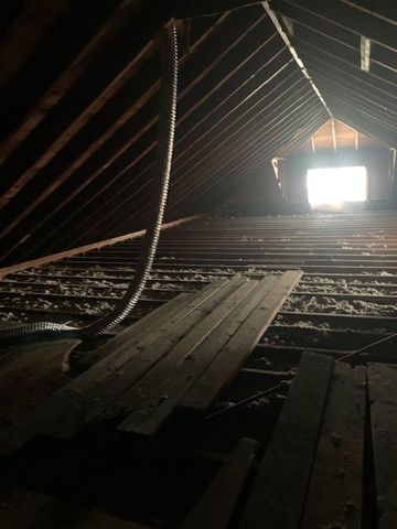 100 S. Blossom Street, East Providence, RI 02914