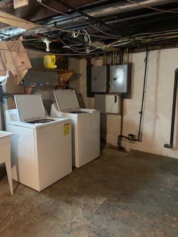 100 S. Blossom Street, East Providence, RI 02914