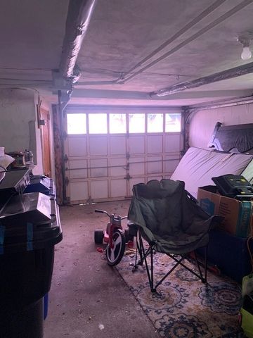 100 S. Blossom Street, East Providence, RI 02914