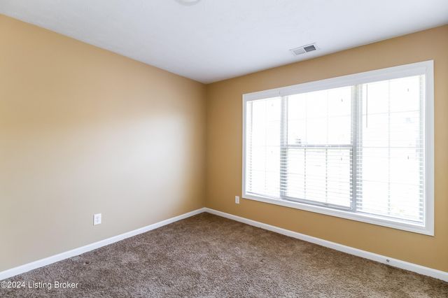 1911 Belay Way, Louisville, KY 40245