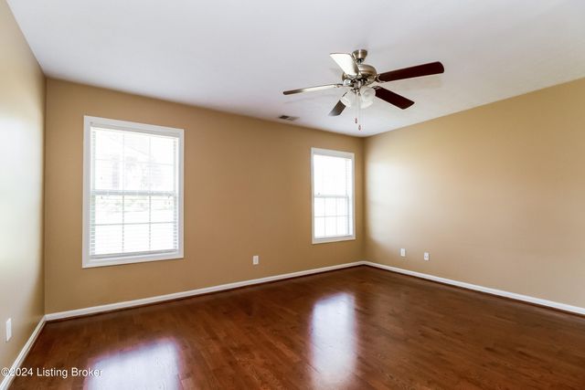 1911 Belay Way, Louisville, KY 40245