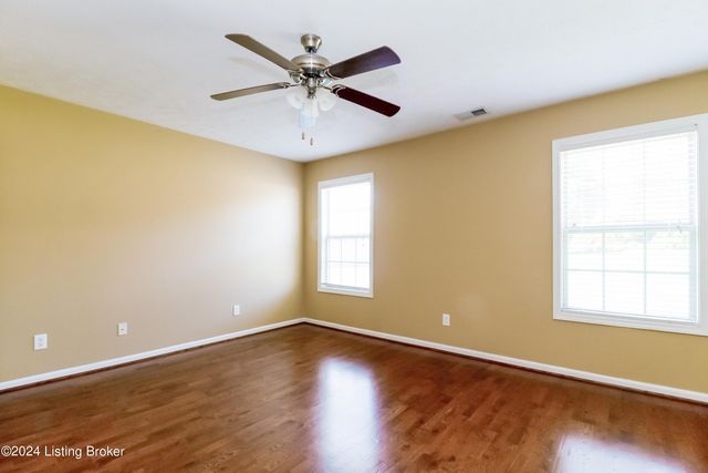 1911 Belay Way, Louisville, KY 40245