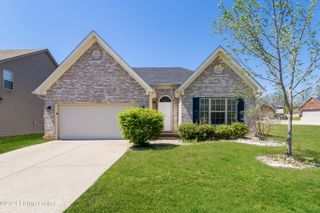 1911 Belay Way, Louisville, KY 40245