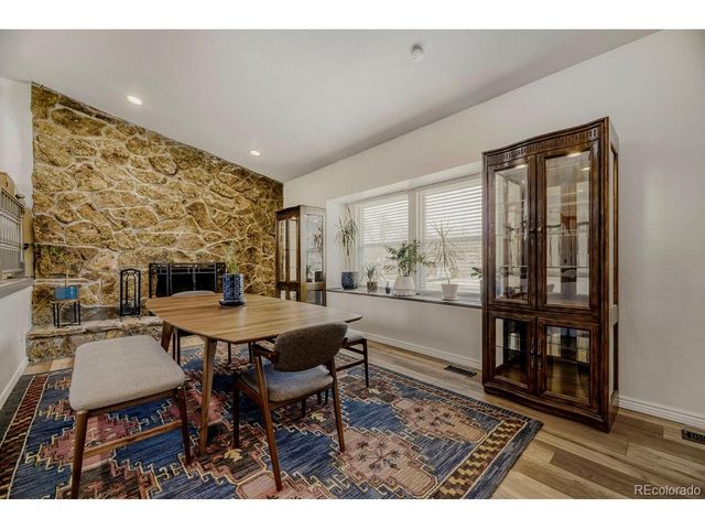 6543 S Allison Ct, Littleton, CO 80123