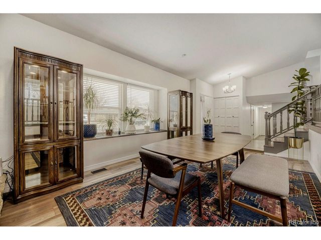 6543 S Allison Ct, Littleton, CO 80123