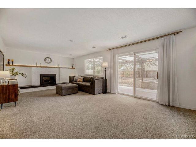 6543 S Allison Ct, Littleton, CO 80123