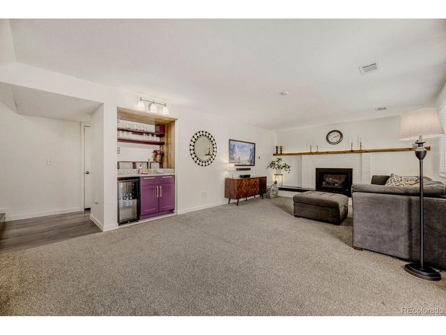 6543 S Allison Ct, Littleton, CO 80123