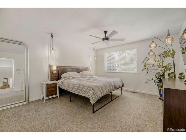 6543 S Allison Ct, Littleton, CO 80123