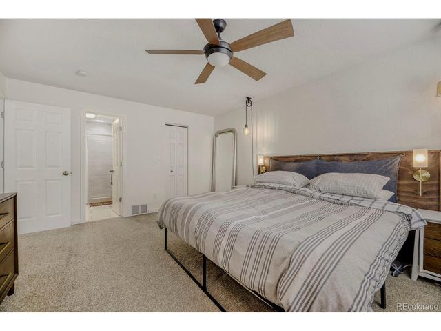 6543 S Allison Ct, Littleton, CO 80123